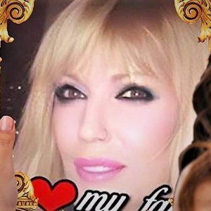 Meet your Posher, Εφη